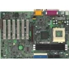 M/B MICRO-STAR MS-6337<EP> LITE SOCKET370 <I815EP> AGP U100 CNR  ATX 3SDRAM