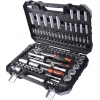 Набор инструмента Квалитет 00005027038 [108 предметов]
