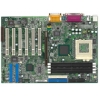 M/B MICRO-STAR MS-6337<EP/T> RAID SOCKET370 <I815EP/T> AGP PRO RAID U100 CNR ATX 4SDRAM