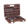 Набор торцевых головок Ombra OMT94S [1/4"DR и 1/2"DR, 94 предмета]
