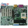 M/B MICRO-STAR MS-6337EPT SOCKET370 <I815EP B0> AGP U100 ATX 4SDRAM