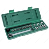 Набор торцевых головок SATA S09705