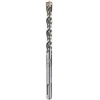 Бур Bosch SDS plus-5 1618596179 [SDS-plus, материал - металл, 11 мм x 100 мм]