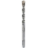 Бур Bosch SDS plus-5 1618596232 [SDS-plus, материал - металл, 22 мм x 200 мм]