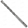 Бур Bosch SDS plus-5 1618596259 [SDS-plus, материал - металл, 16 мм x 400 мм]