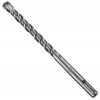 Бур Bosch SDS plus-5 2608596183 [SDS-plus, материал - металл, 8 мм x 550 мм]