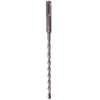 Бур Projahn SDS 4PLUS 6x160 мм