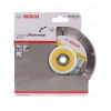Диск отрезной Bosch 2608602192 [125x1.6 мм, алмазный, универсальный]