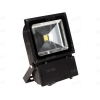 Прожектор светодиодный CRFL AE100-W-220 100Вт 4200К 220В цвет корпуса черный