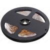 Лента светодиодная ASD LS 35W-60/33 60LED 4.8Вт/м 12В IP33 белая