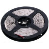 Лента светодиодная ASD LS 50W-30/33 30LED 7.2Вт/м 12В IP33 белая