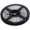 Лента светодиодная ASD LS 50W-60/33 60LED 14.4Вт/м 12В IP33 белая