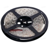 Лента светодиодная ASD LS 50W-60/65 60LED 14.4Вт/м 12В IP65 белая