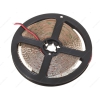 Лента светодиодная CRS SMD3014-1200-W-N-12В 240led/m белый NN 5м