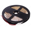Лента светодиодная CRS SMD3528-300-B-N-12В 60led/m синий NN 5м