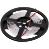 Лента светодиодная CRS SMD3528-300-R-N-12В 60led/m красный NN 5м