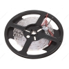 Лента светодиодная CRS SMD3528-300-W-N-12В 60led/m белый NN 5м