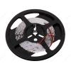 Лента светодиодная CRS SMD3528-300-WW-N-12В 60led/m теплый белый NN 5м
