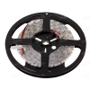 Лента светодиодная CRS SMD3528-600-B-N-12В 120led/m синий NN 5м