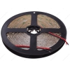 Лента светодиодная CRS SMD3528-600-G-N-12В 120led/m зеленый NN 5м