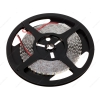 Лента светодиодная CRS SMD3528-600-W-N-12В 120led/m белый NN 5м