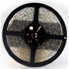 Лента светодиодная CRS SMD3528-600-W-WR-12В 120led/m белый IP65 NN 5м