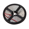 Лента светодиодная CRS SMD3528-600-WW-N-12В 120led/m теплый белый NN 5м