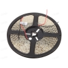 Лента светодиодная CRS SMD3528-600-WW-WR-12В 120led/m теплый белый IP65 NN 5м