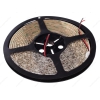 Лента светодиодная CRS SMD3528-600-Y-WR-12В 120led/m желтый IP65 NN 5м