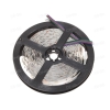 Лента светодиодная CRS SMD5050-150-RGB-N-12В 30led/m RGB NN 5м