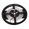 Лента светодиодная CRS SMD5050-300-B-N-12В 60led/m синий NN 5м