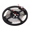 Лента светодиодная CRS SMD5050-300-G-N-12В 60led/m зеленый NN 5м