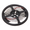 Лента светодиодная CRS SMD5050-300-R-N-12В 60led/m красный NN 5м