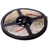Лента светодиодная CRS SMD5050-300-R-WR-12В 60led/m красный IP65 NN 5м