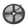 Лента светодиодная CRS SMD5050-300-RGB-N-12В 60led/m RGB NN 5м