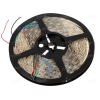 Лента светодиодная CRS SMD5050-300-RGB-WR-12В 60led/m RGB IP65 NN 5м