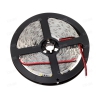 Лента светодиодная CRS SMD5050-300-W-N-12В 60led/m белый NN 5м