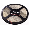 Лента светодиодная CRS SMD5050-300-W-WR-12В 60led/m белый IP65 NN 5м