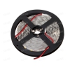 Лента светодиодная CRS SMD5050-300-WW-N-12В 60led/m теплый белый NN 5м