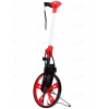 Колесо измерительное ADA Wheel 100М Digital (10км, точность 0,01м, диаметр 319мм, 5 ячеек памяти)