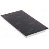 Электрическая варочная поверхность Gorenje ECT 330 CSC