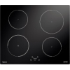 Электрическая варочная поверхность Gorenje IT612ASC [Независимая, 4 конфорки, стеклокерамика, индукция]