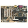 M/B MICRO-STAR MS-6163 PRO  SLOT1 <443BX> AGP  ATX 3SDRAM