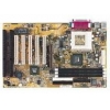 M/B MICRO-STAR MS-6153VA   SOCKET370 <VIA693A> AGP  ATX UDMA663SDRAM