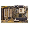 M/B MICRO-STAR MS-6153B   SOCKET370 <443BX> AGP  ATX  3SDRAM