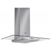 Вытяжка BOSCH DWA097E50 [Каминная, Ширина: 90см, 680 куб.м/ч] Серебристый