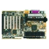 M/B MICRO-STAR MS-K7 PRO SLOT A <AMD751> AGP ATX UDMA66 3SDRAM