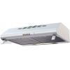 Вытяжка KRONAsteel Karen PB 500 white [Подвесная, Ширина: 50 см, 320 куб.м/ч] Белый