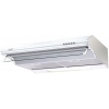 Вытяжка KRONAsteel KELLY 600 white 2M [Подвесная, Ширина: 60 см, 550 куб.м/ч] Белый