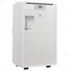 Кондиционер Electrolux EACM-12 DR/N3 [Тип: мобильный моноблок, Неинверторный, 33 кв.м]